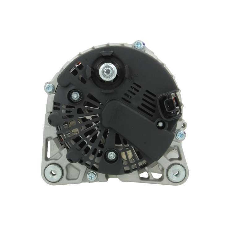 Alternateur PSH ref. 575.915.150.000