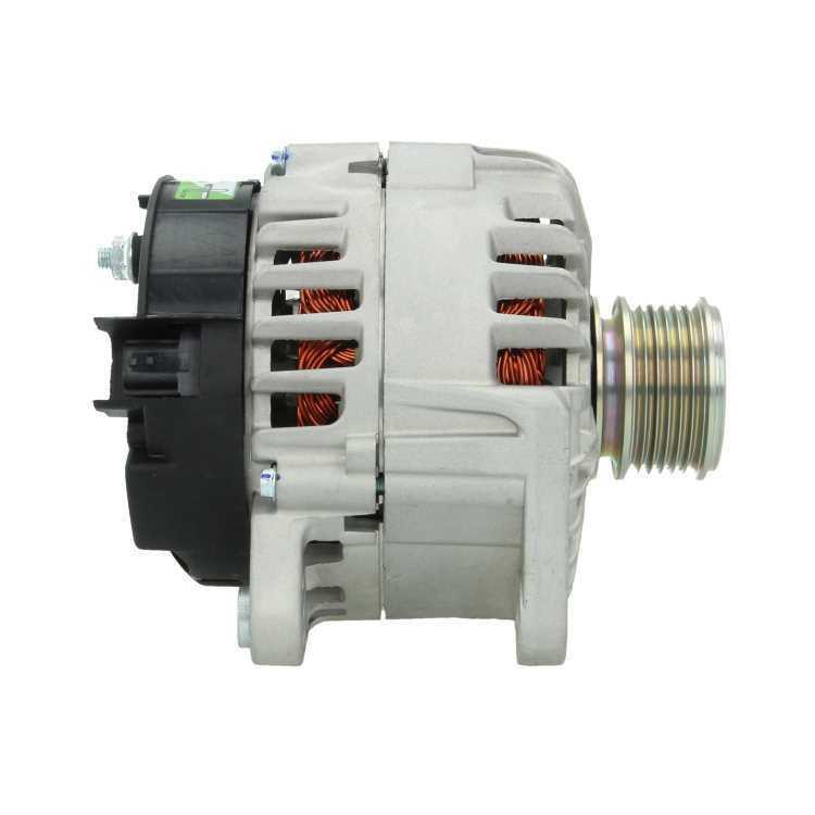 Alternateur PSH ref. 575.915.150.000