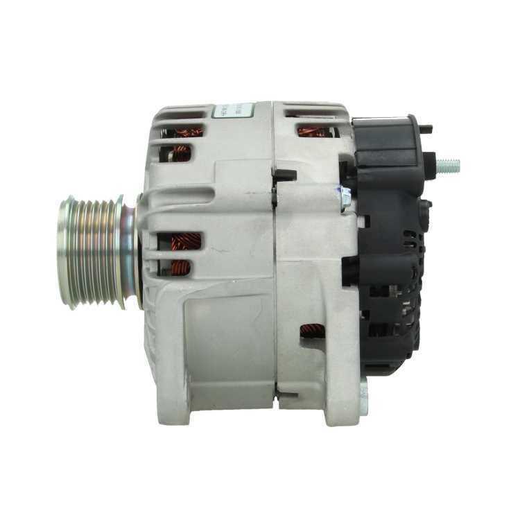 Alternateur PSH ref. 575.915.150.004