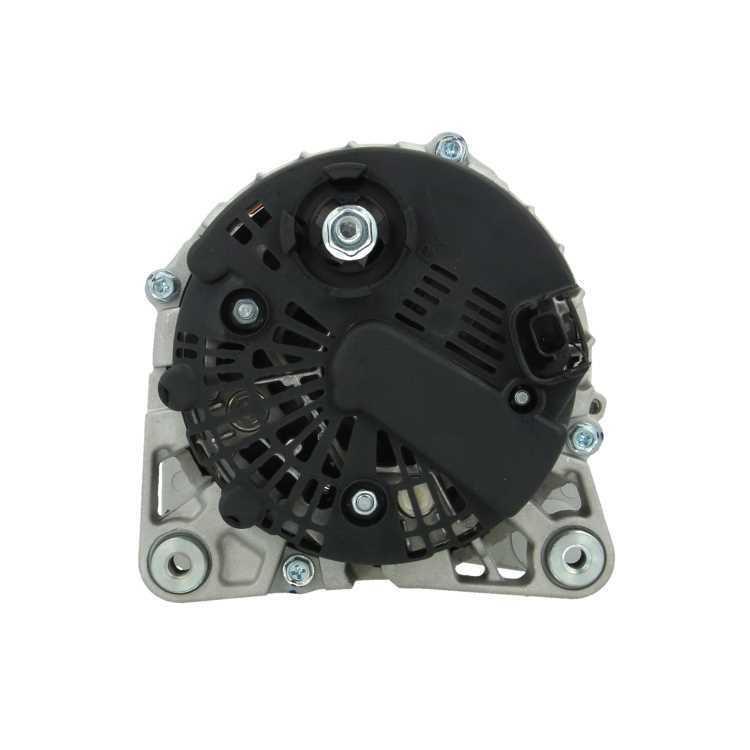 Alternateur PSH ref. 575.915.150.004
