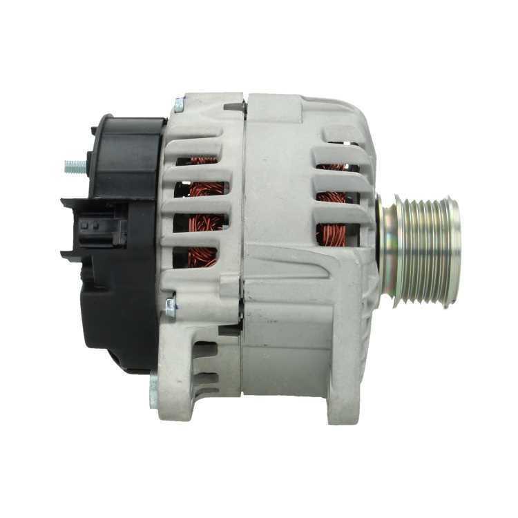 Alternateur PSH ref. 575.915.150.004