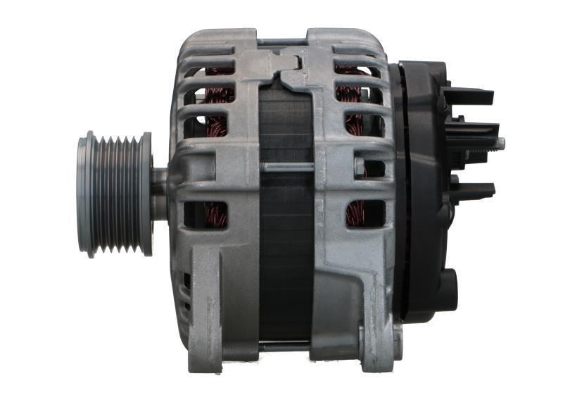 Alternateur PSH ref. 575.915.150.280