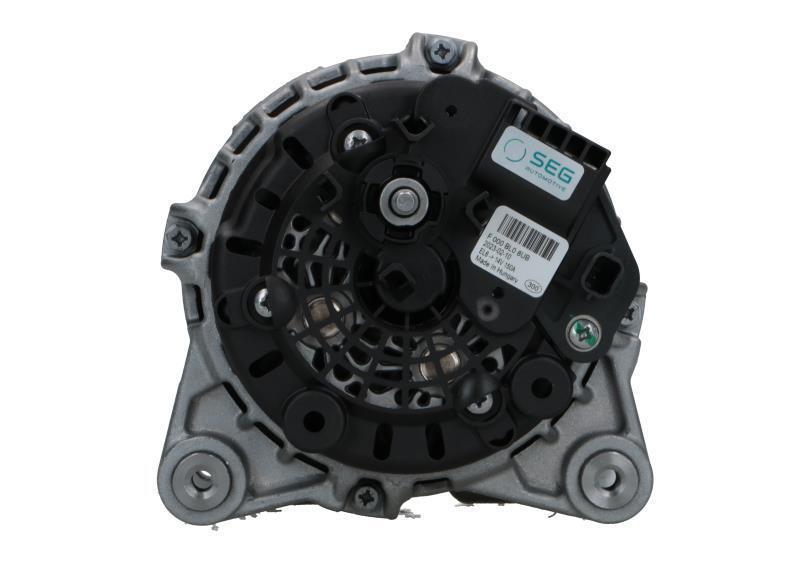 Alternateur PSH ref. 575.915.150.280