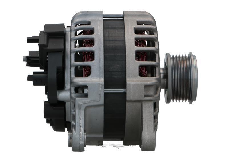 Alternateur PSH ref. 575.915.150.280
