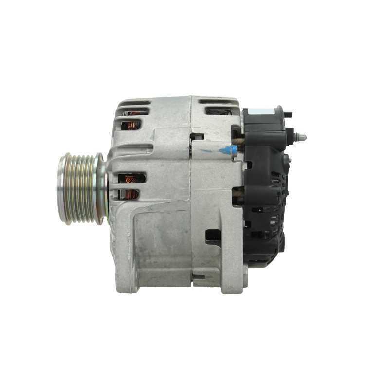 Alternador PSH ref. 575.915.150.500