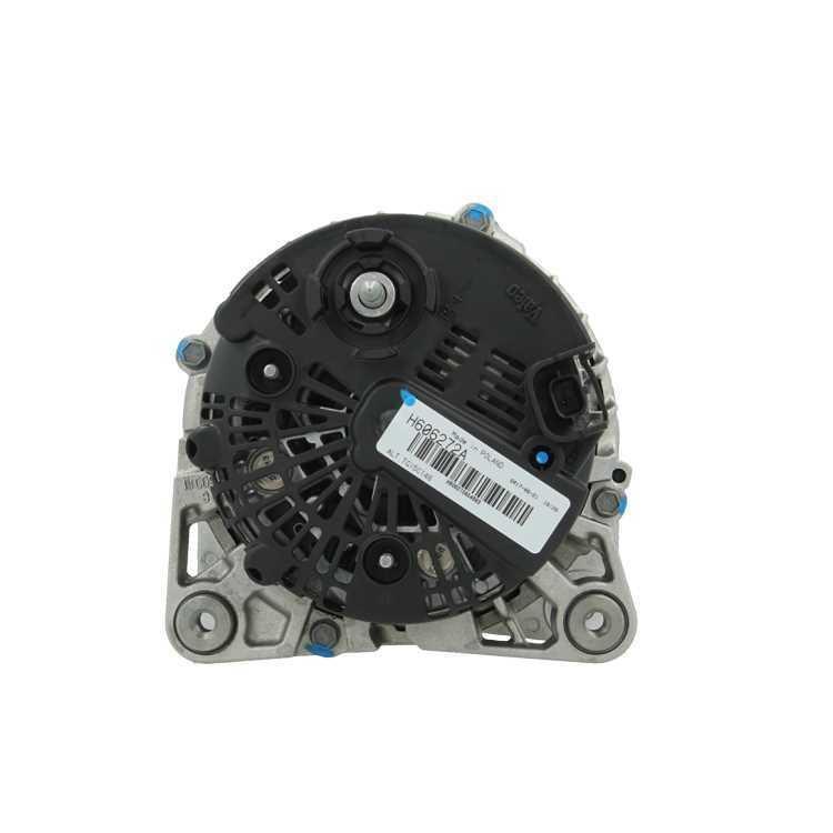 Alternador PSH ref. 575.915.150.500