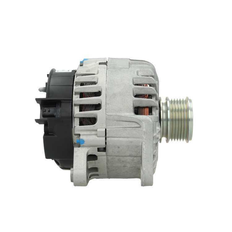 Alternador PSH ref. 575.915.150.500