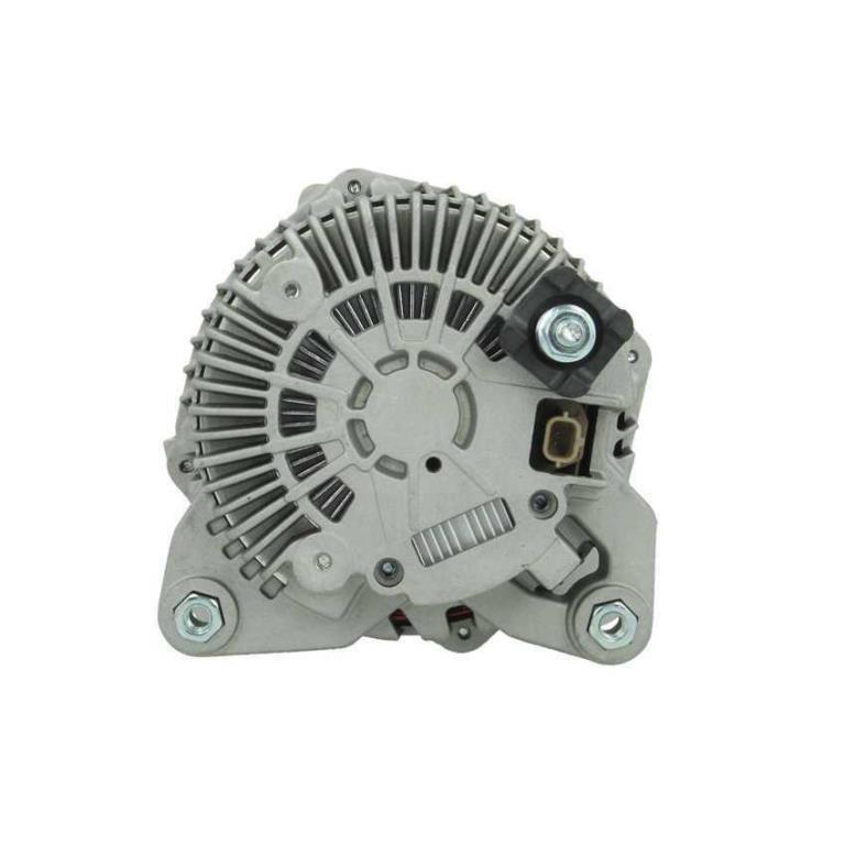 Alternateur PSH 575.916.210.130