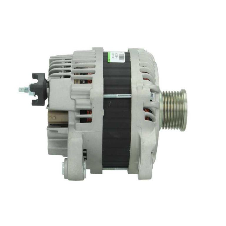 Alternateur PSH 575.916.210.130