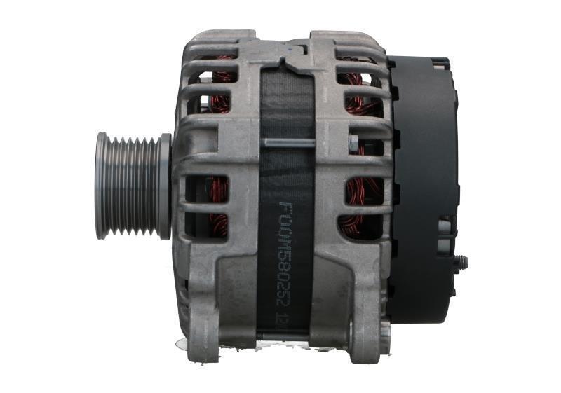 Alternateur PSH 575.916.210.280