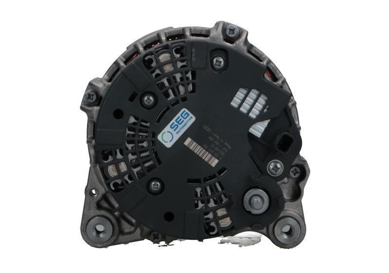 Alternateur PSH 575.916.210.280