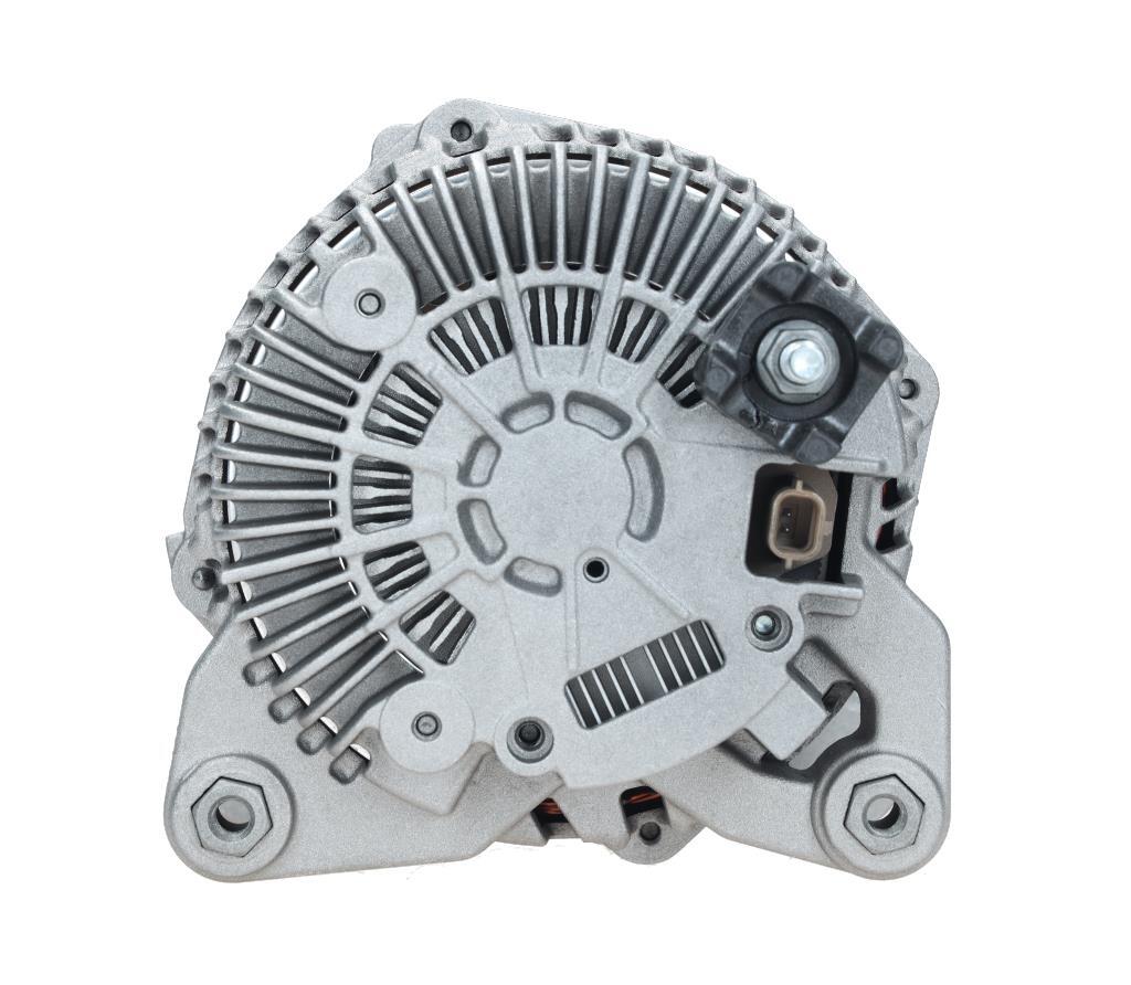 Alternateur PSH 575.916.210.346