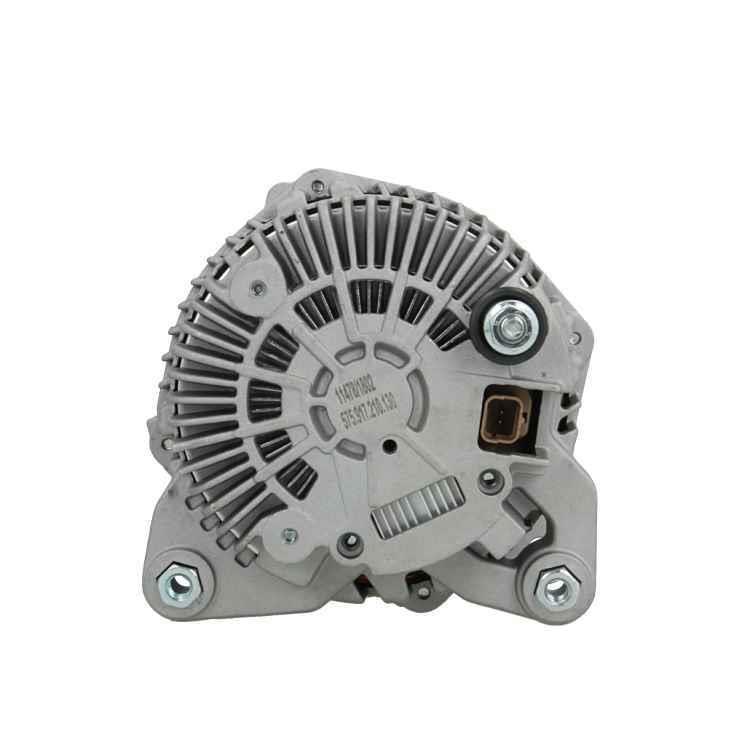 Alternateur PSH 575.917.210.130