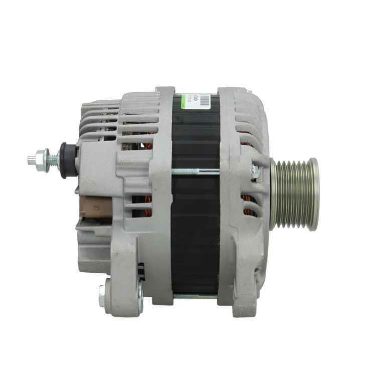 Alternateur PSH 575.917.210.130