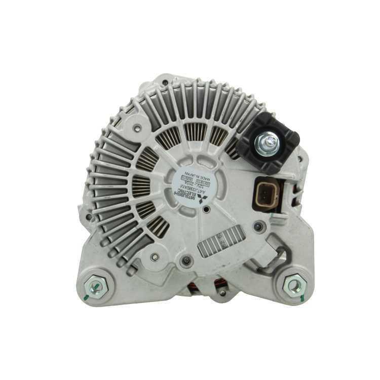 Alternateur PSH 575.917.210.370