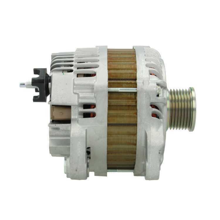 Alternateur PSH 575.917.210.370