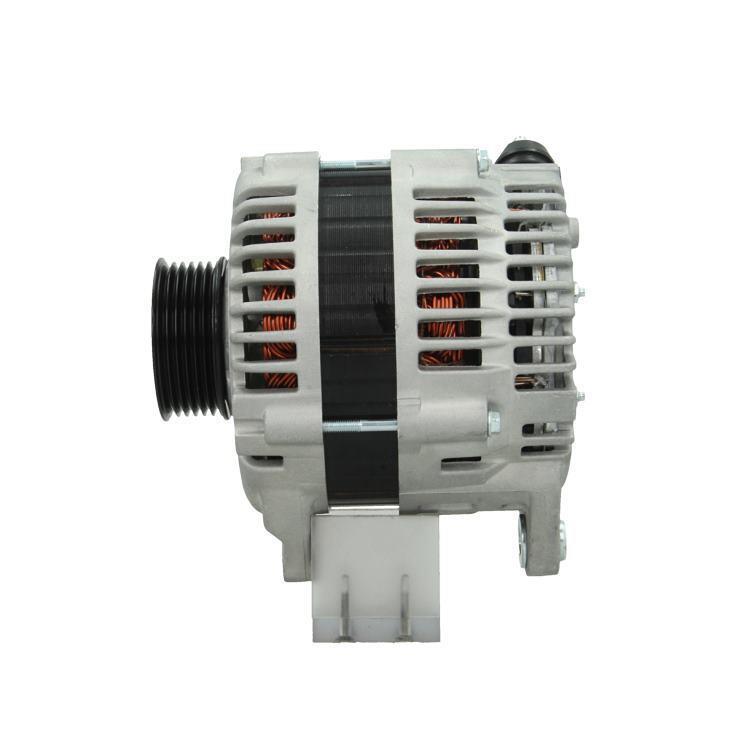Alternateur PSH 575.918.150.080