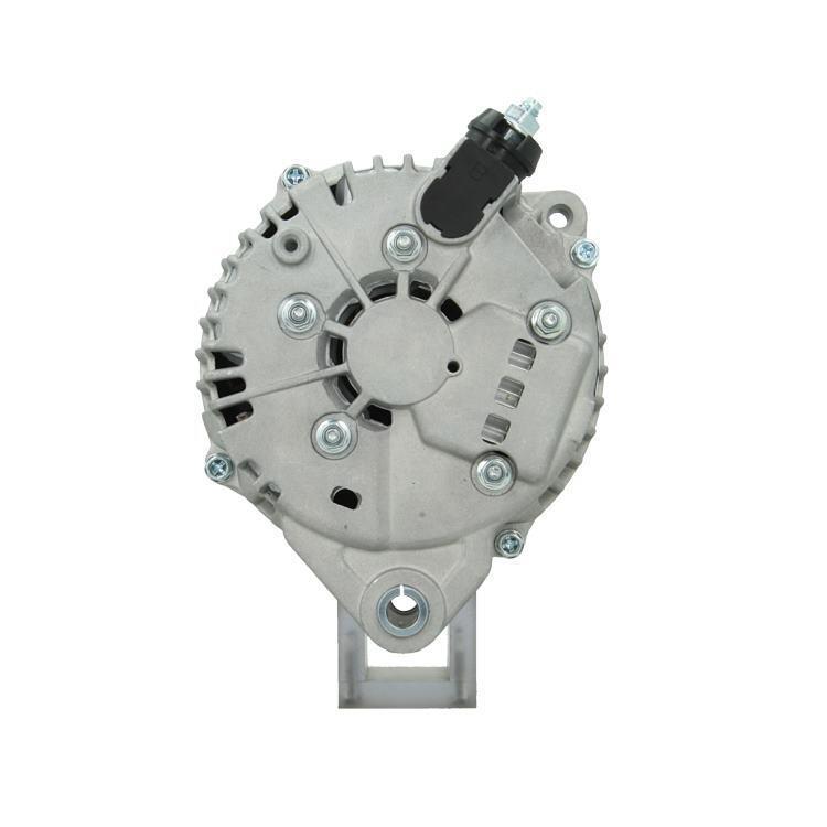Alternateur PSH 575.918.150.080