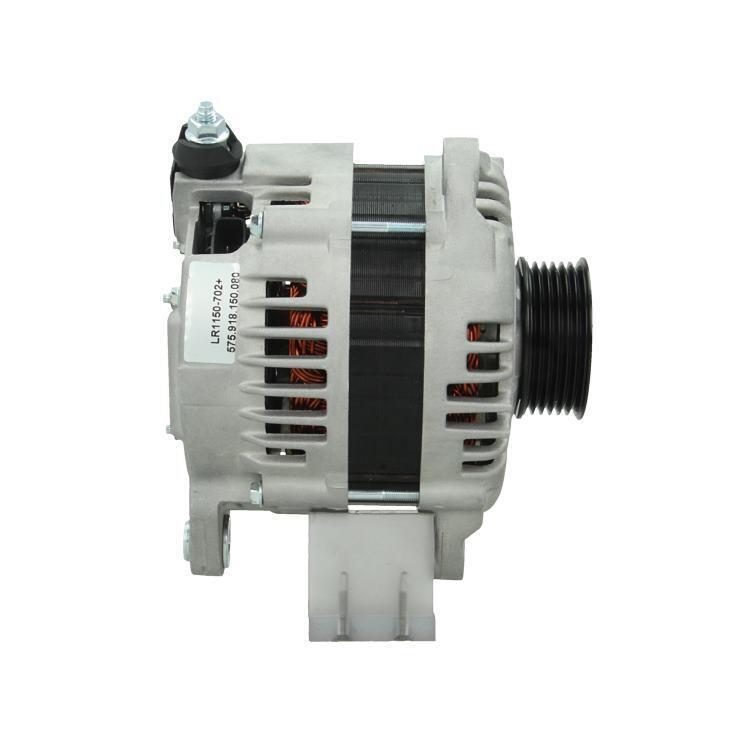 Alternateur PSH 575.918.150.080