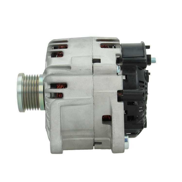 Alternateur PSH 575.920.160.004