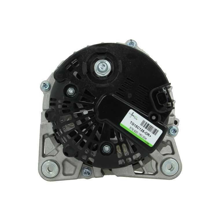 Alternateur PSH 575.920.160.004