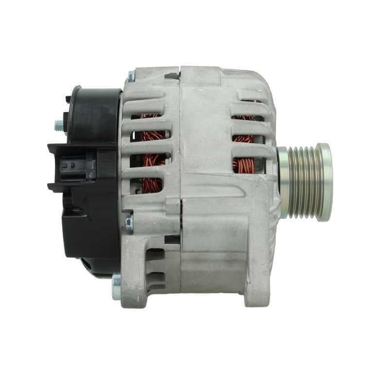 Alternateur PSH 575.920.160.004