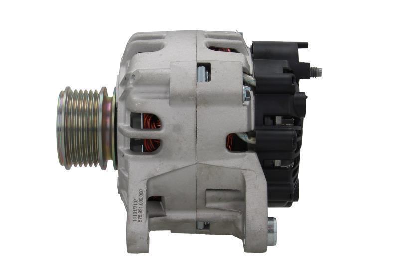 Alternateur PSH 575.921.090.000