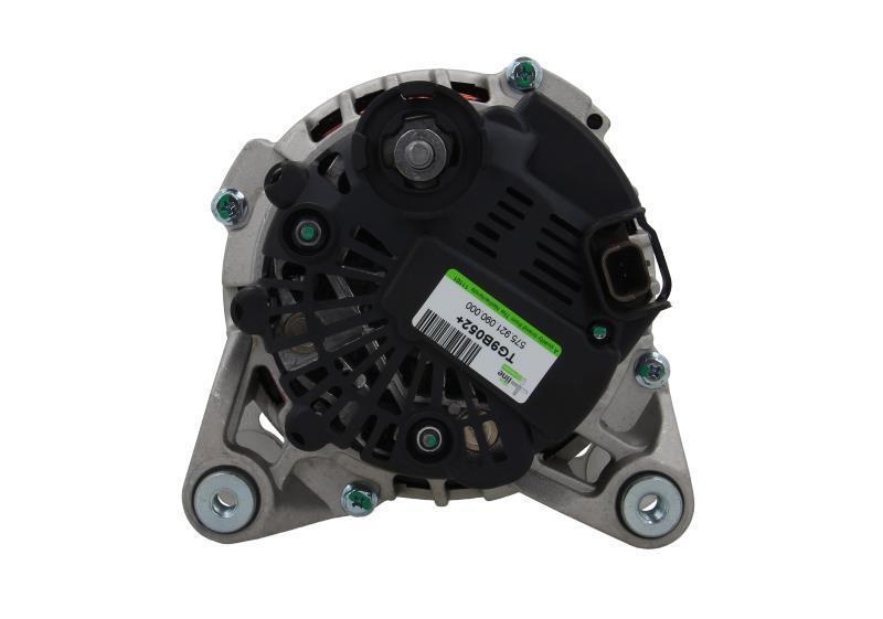 Alternateur PSH 575.921.090.000