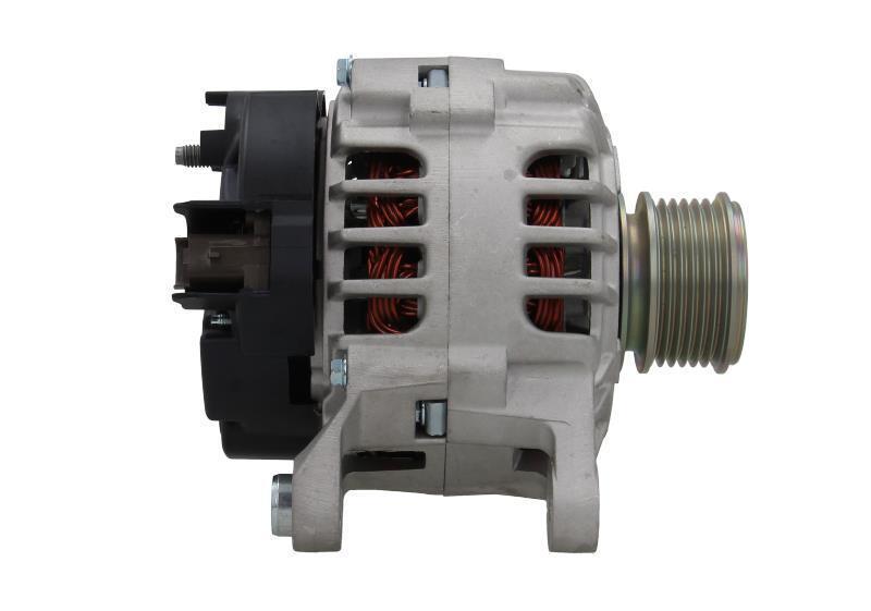 Alternateur PSH 575.921.090.000