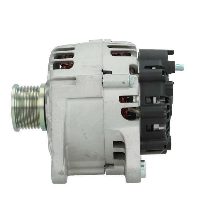 Alternador PSH 575.922.120.000