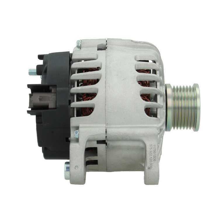 Alternador PSH 575.922.120.000