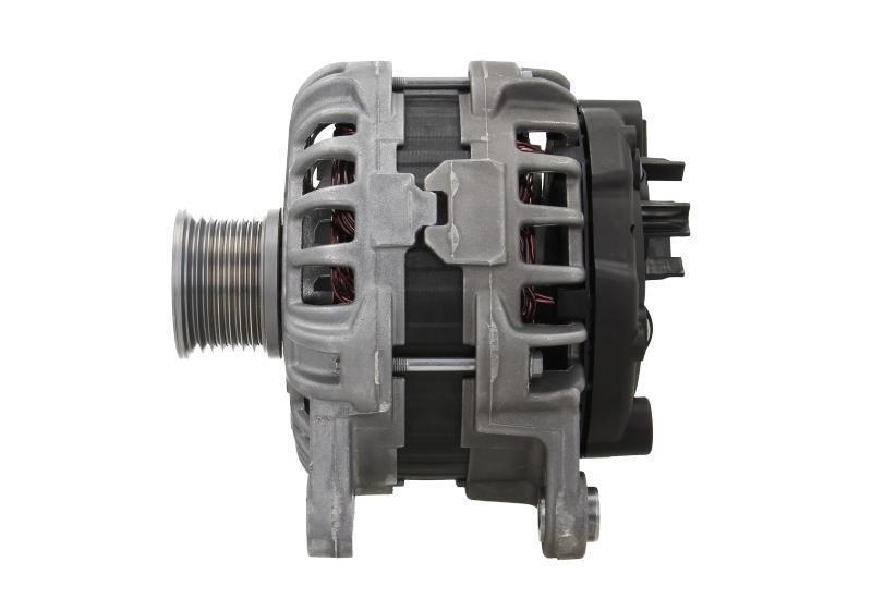 Alternateur PSH 575.922.120.280