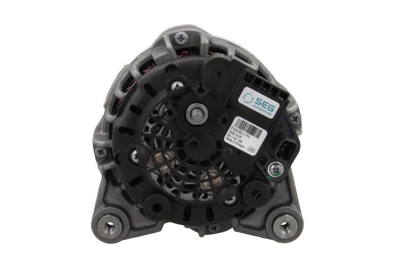 Alternateur PSH 575.922.120.280