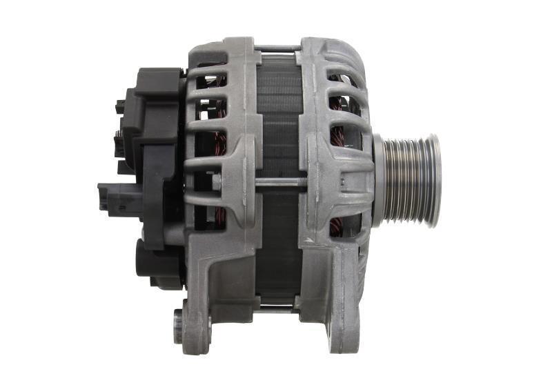 Alternateur PSH 575.922.120.280