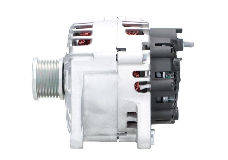 Alternateur PSH 575.924.120.000