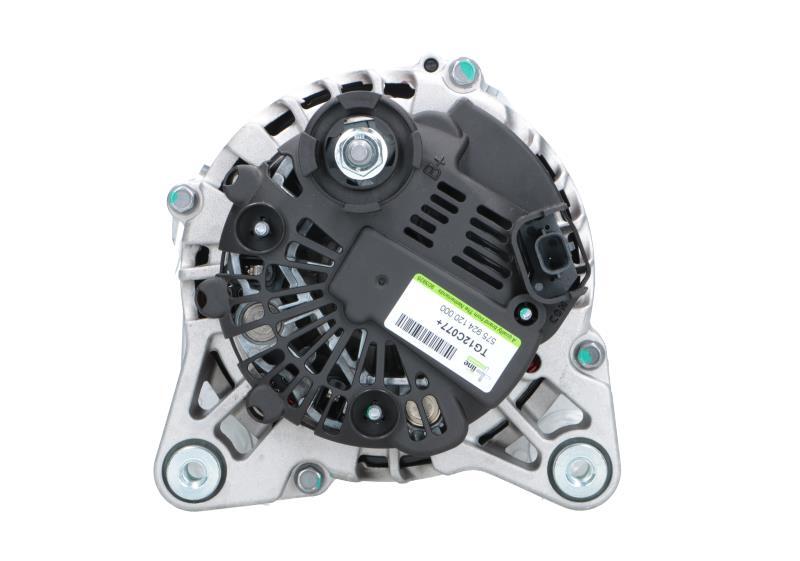Alternateur PSH 575.924.120.000