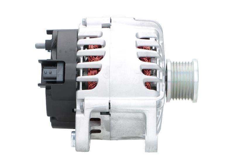 Alternateur PSH 575.924.120.000