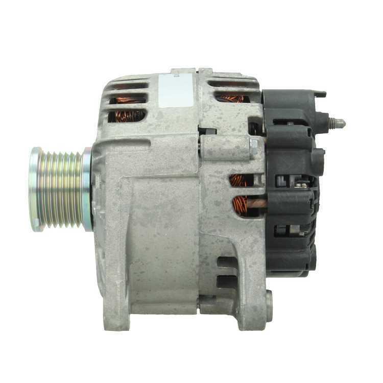 Alternateur PSH 575.924.120.500