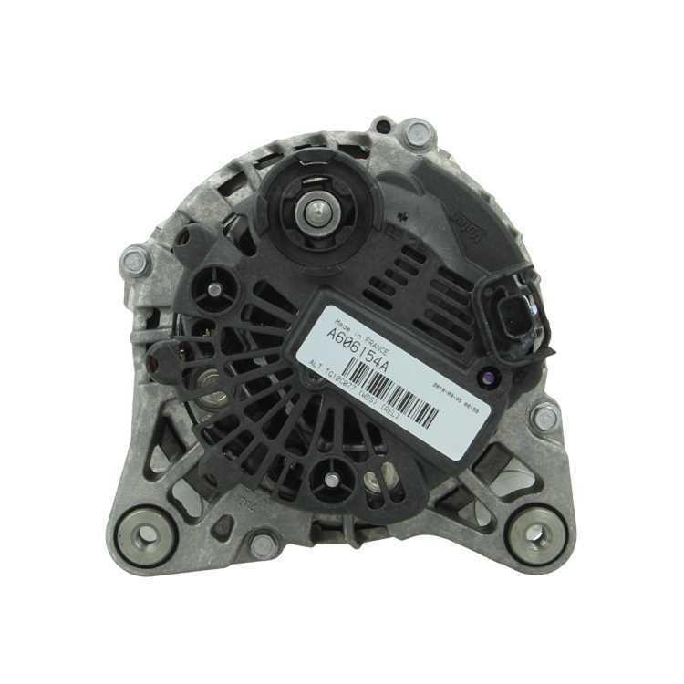 Alternateur PSH 575.924.120.500