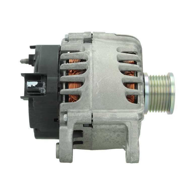 Alternateur PSH 575.924.120.500