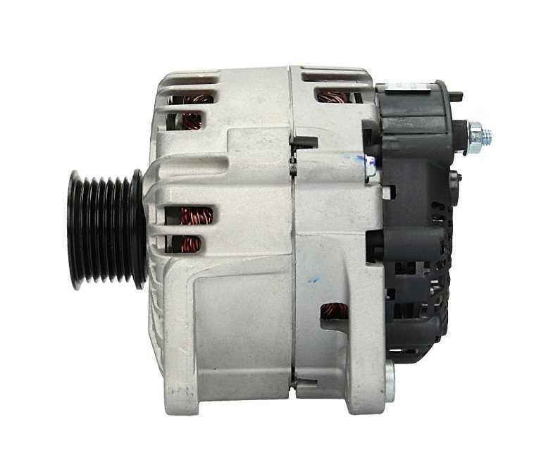 Alternador PSH 575.925.150.000