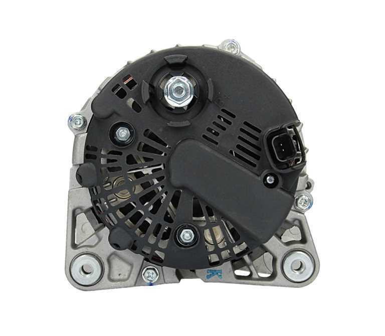 Alternador PSH 575.925.150.000