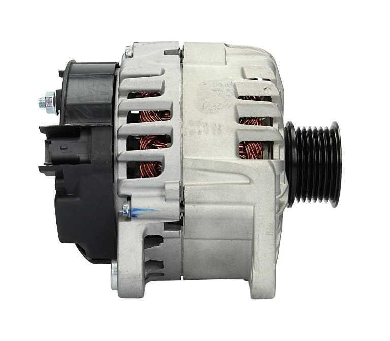 Alternador PSH 575.925.150.000
