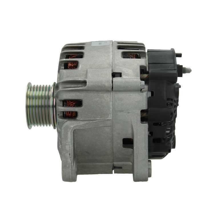Alternateur PSH 575.925.150.500