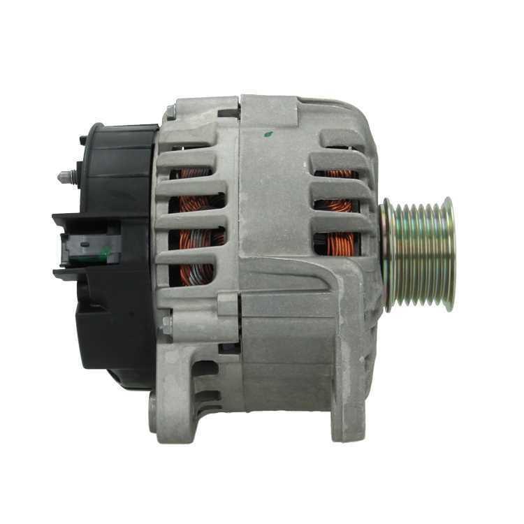 Alternateur PSH 575.925.150.500