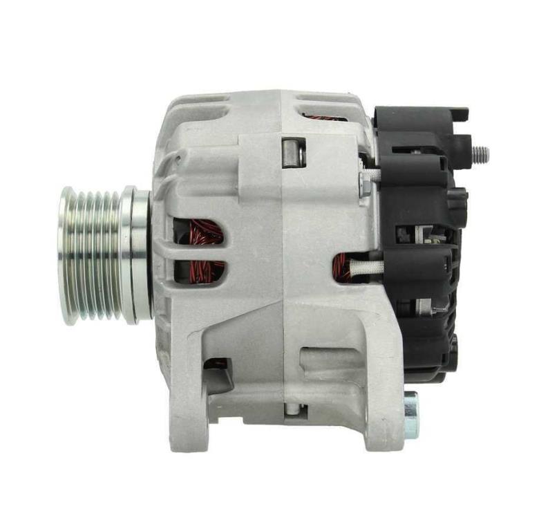 Alternateur PSH 575.926.090.000