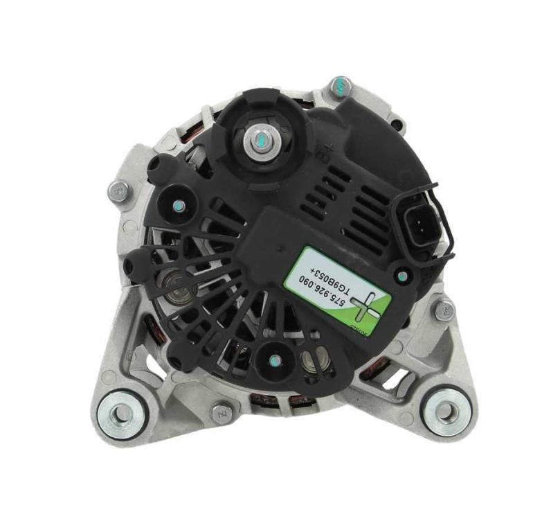 Alternateur PSH 575.926.090.000
