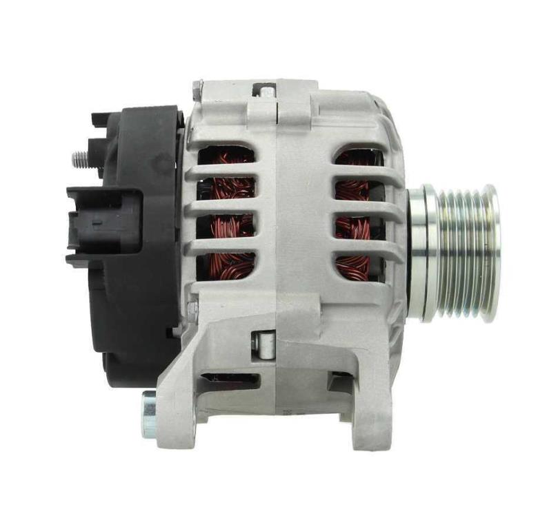 Alternateur PSH 575.926.090.000