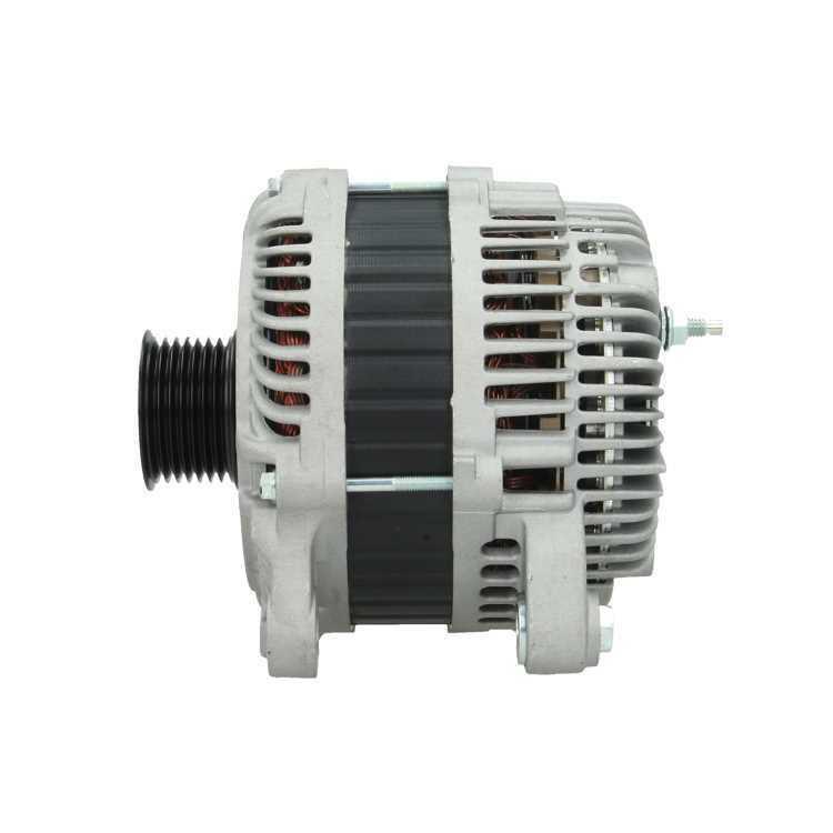 Alternador PSH 575.928.210.130