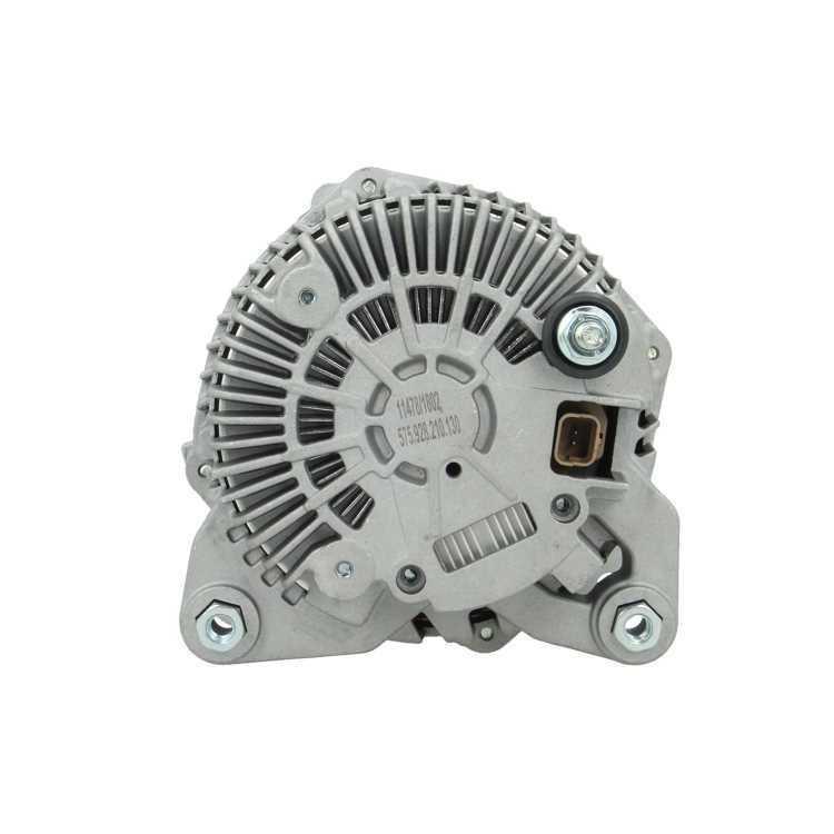 Alternador PSH 575.928.210.130
